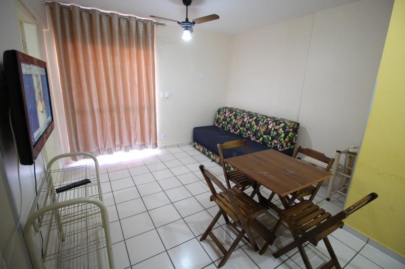 Fotos apartametnos ELDORADO PARK CALDAS NOVAS